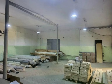 Сдается помещение свободного назначения, 118 м²