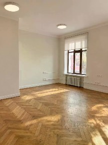 Сдается помещение свободного назначения, 32,4 м²