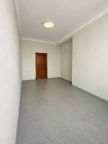 Сдается помещение свободного назначения, 18,6 м²