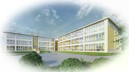Продается 3-комн. квартира, 65 м²
