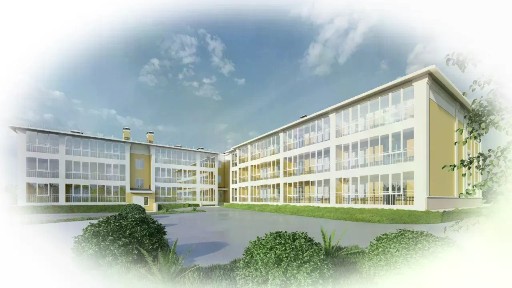 Продается 2-комн. квартира, 67,6 м²