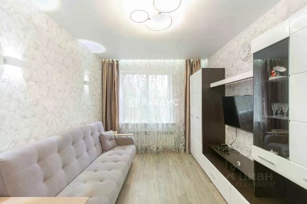 Продается 1-комн. квартира, 30 м²