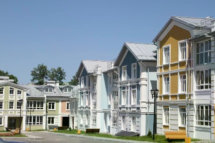 Продается 3-комн. квартира, 125,9 м²