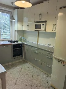Продается 3-комн. квартира, 66 м²