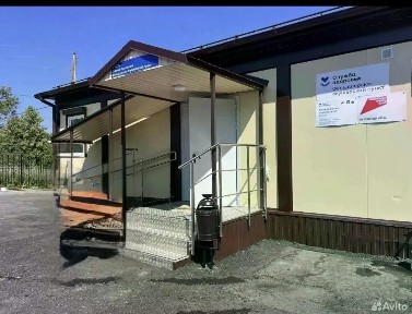 Продается 2-комн. квартира, 42,6 м²
