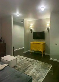 Продается 2-комн. квартира, 44 м²