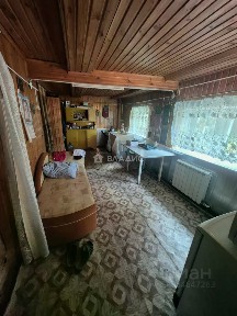 Продается 3-комн. квартира, 64,2 м²