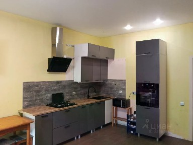 Продается 1-этажный дом, 96,4 м²