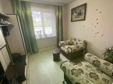 Продается дом, 96 м²