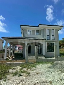 Продается 2-этажный дом, 159,6 м²