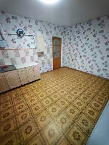 Продается 1-этажный дом, 110 м²
