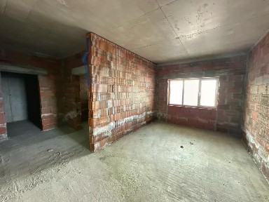 Продается 3-этажный коттедж, 800 м²