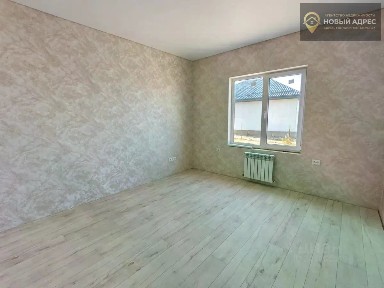 Продается 1-этажный дом, 100 м²