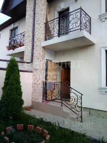 Продается 50% часть дома, 117 м²