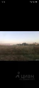 Продается участок, 6 сот.