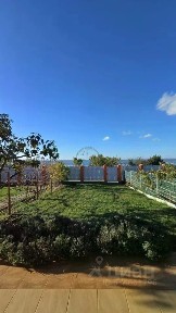 Продается 3-этажный таунхаус, 160 м²