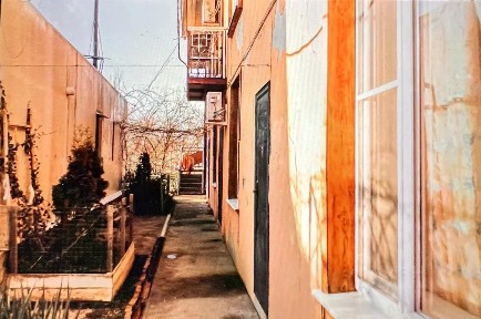 Продается 2-этажный дом, 130 м²