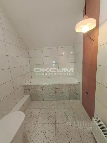 Продается 2-этажный дом, 110 м²
