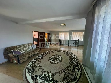 Продается 2-этажный дом, 204,5 м²