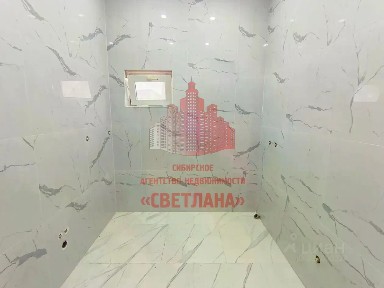 Продается 1-этажный дом, 70 м²