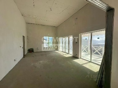 Продается 3-этажный дом, 262,7 м²