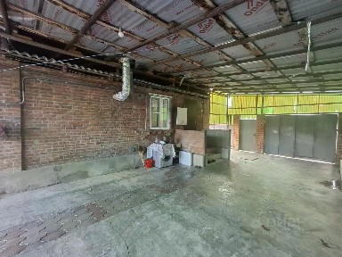 Продается 1-этажный дом, 63 м²