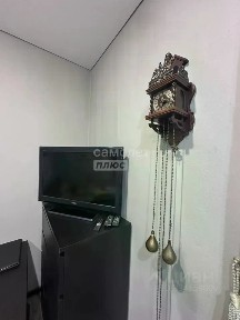 Продается 1-этажный дом, 81,9 м²
