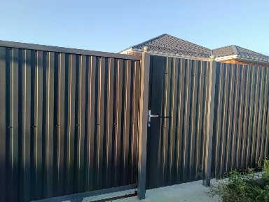 Продается 1-этажный дом, 100 м²