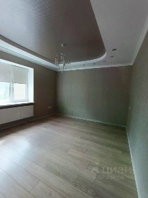 Продается дом, 145 м²