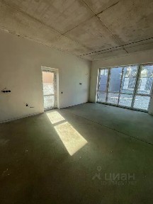 Продается дом, 166,2 м²