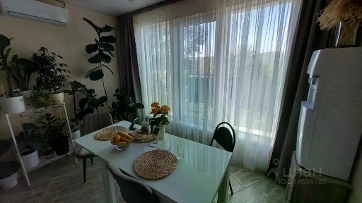 Продается дом, 80 м²