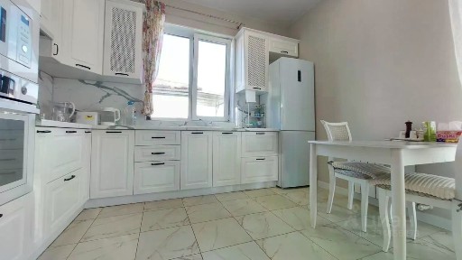 Продается дом, 131,1 м²