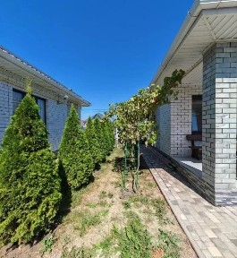 Продается дом, 129 м²