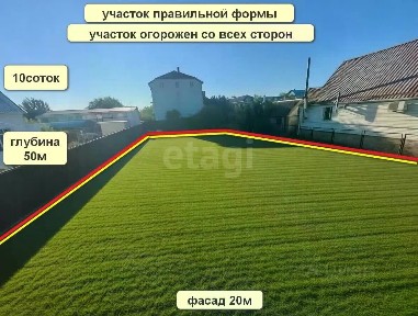 Краснодарский край, Анапа муниципальный округ, Благовещенская станица, пер. Виноградный