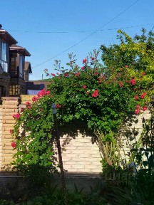 Продается дом, 132,8 м²
