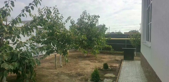 Продается дом, 126,6 м²