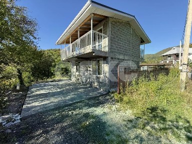 Продается 2-этажный дом, 90,2 м²