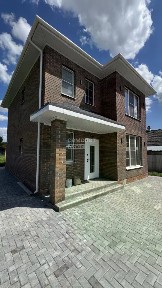 Продается 2-этажный дом, 150 м²