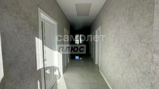 Продается 1-этажный дом, 100 м²