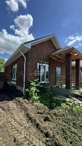 Продается 1-этажный коттедж, 91 м²