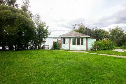 Сдается 2-этажный дом, 110 м²