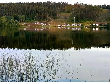 Сдается 1-этажный дом, 120 м²