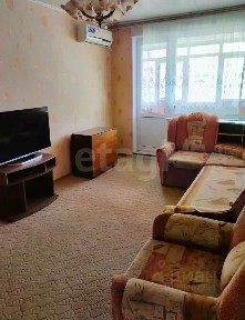 Продается 2-комн. квартира, 44 м²