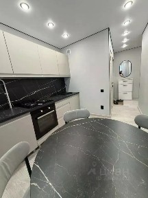 Продается 3-комн. квартира, 66,8 м²