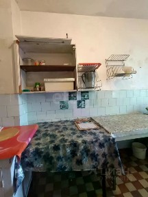 Продается 1-комн. квартира, 12 м²