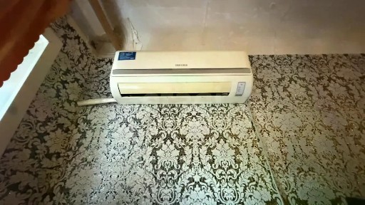 Продается 2-комн. квартира, 44 м²