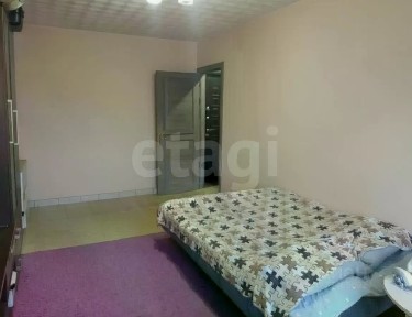 Продается 1-комн. квартира, 30,3 м²