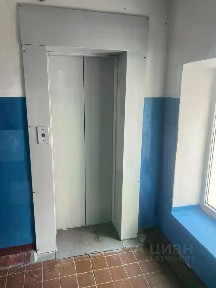Продается студия, 23,7 м²