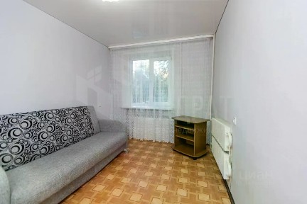 Продается 2-комн. квартира, 30 м²