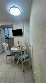 Продается 2-комн. квартира, 50,7 м²